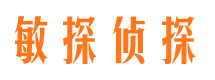 南澳侦探公司